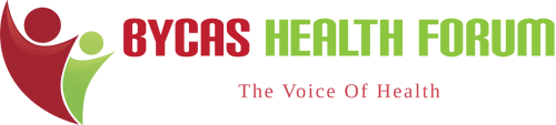 Bycas Health Forum