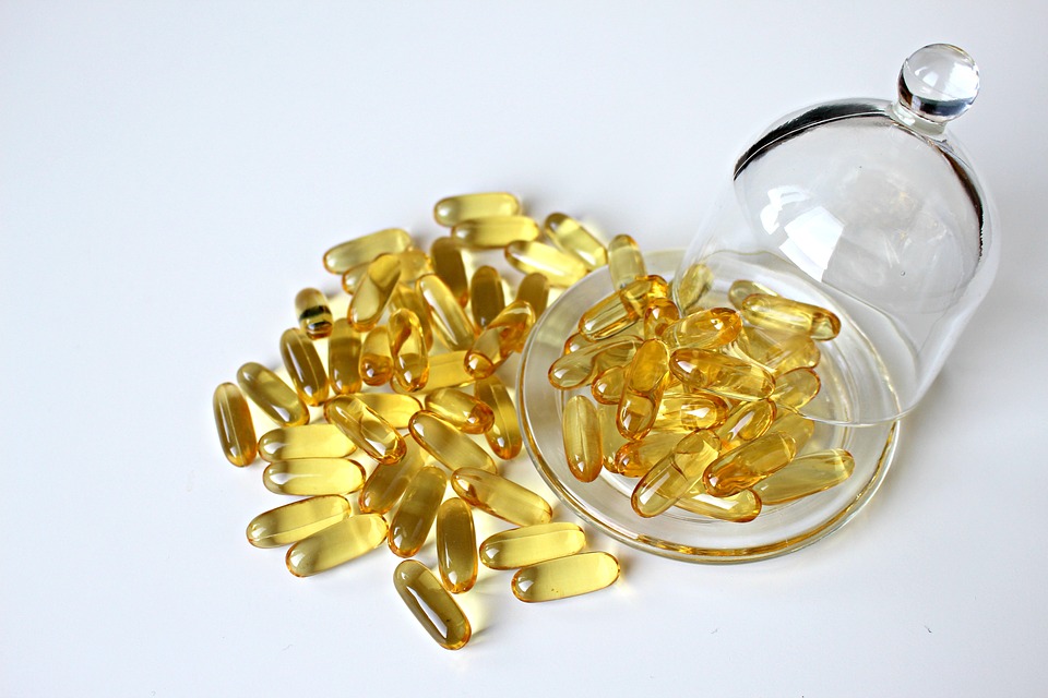 kratom pills 2