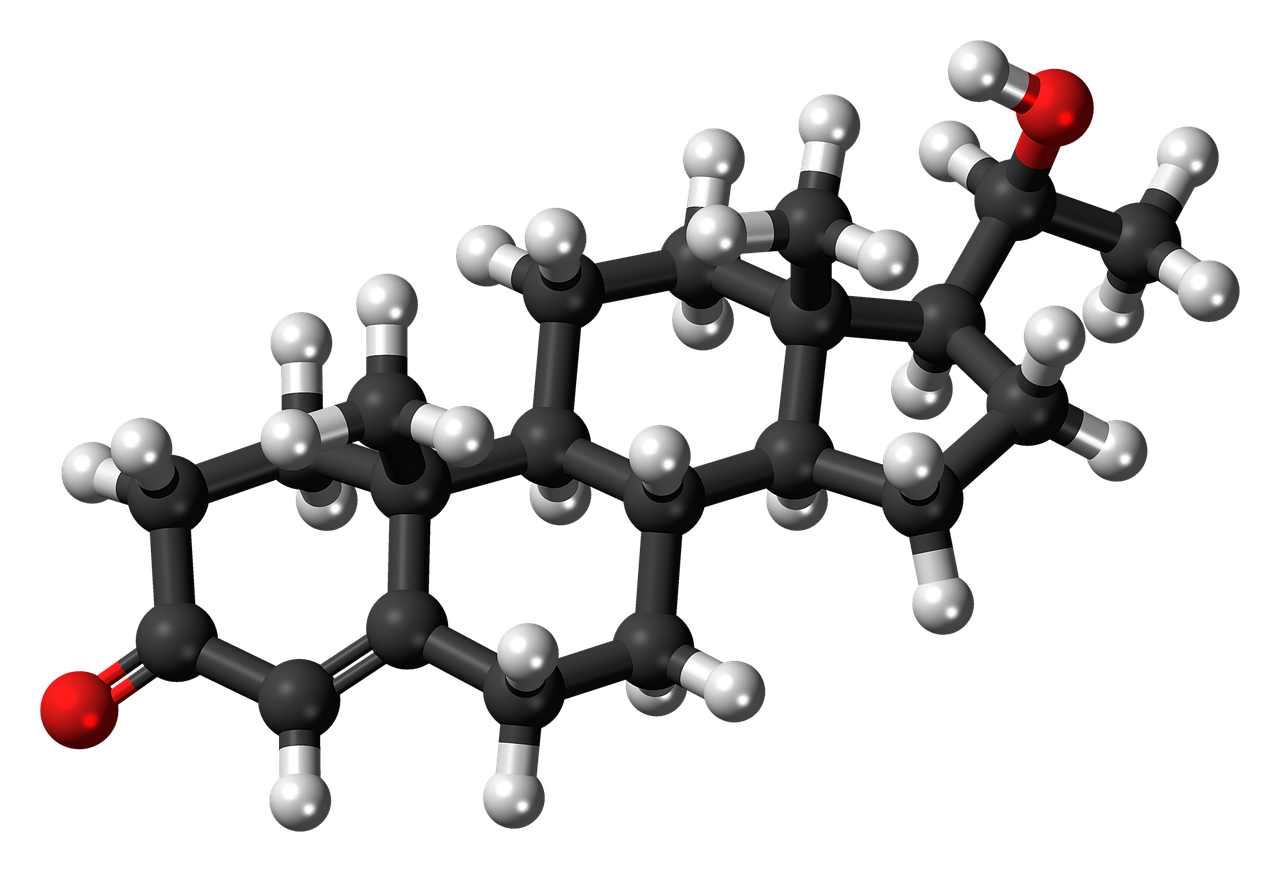 atom