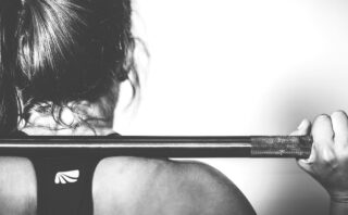 workout