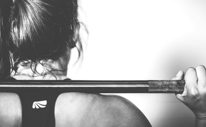 workout